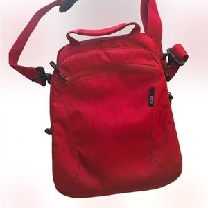 STM Cross Body Bag
